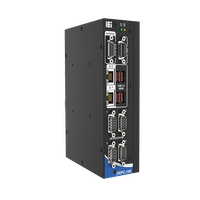 DRPC-140-EHL