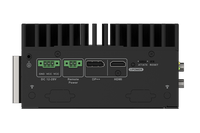 DRPC-242-ADL-P
