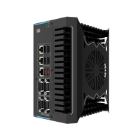 DRPC-242-ADL-P