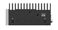 DRPC-W-EHL DRPC-W-EHL
