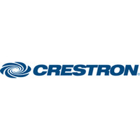 UC-MX70-NC-Z UC-MX70-NC-Z