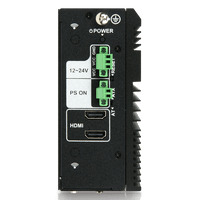 DRPC-130-AL