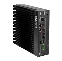 TANK-XM810 TANK-XM810