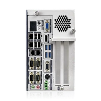 TANK-870-Q170