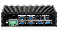 ECW-281B