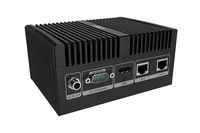 UIBX-260-EHL