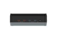 TANGO-7010