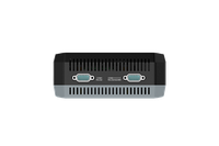 TANGO-7010