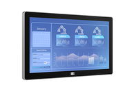 PPC2-CW156-ADLP