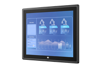 PPC2-C170-ADLP