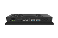 PPC2-CW123-EHL