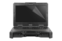 XRD489JAB3KD