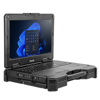 XRDK79KABDCA