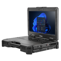 XRD18VGABDCA