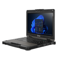 BS7176BABPGX
