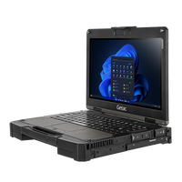 BS7B29BABDGB