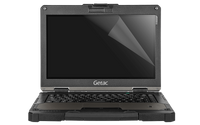 BS3174BABDGX