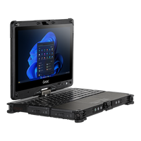 MSD-V4R-1
