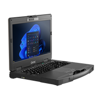 ST276CQASDMX ST276CQASDMX