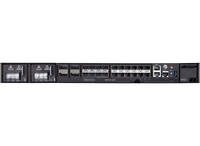 AS7515-24X