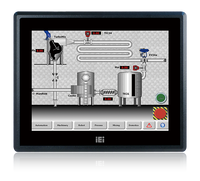 PPC-F19B-BT PPC-F19B-BT