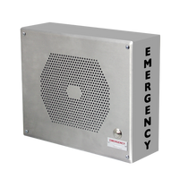 VIP-9890AL-EM-G VIP-9890AL-EM-G