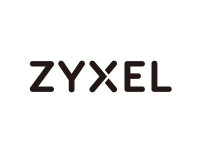 ICHSM1YUSGFX200 ICHSM1YUSGFX200
