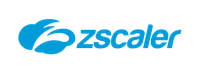 ZCES-SUP-PREM-TAM-ESS-PRE