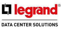 2306-3002-02