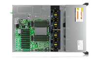ASR201-S12RE/-NV