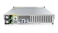 ASR201-S12RE/-NV