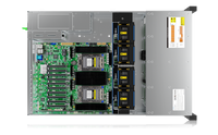 ASR201-D12RE/-NV