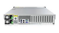ASR201-D12RE/-NV