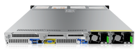 SL101-D10R-NV-G4