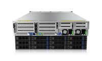 SL401-D36RE-G4