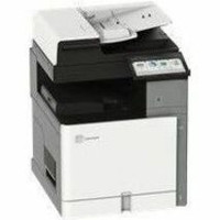 Lexmark CX951g MFP Low Volt TAA - 20LT002