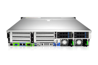 SL201-D12R/-NV-G3