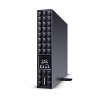 OLS3000ERT2UA OLS3000ERT2UA