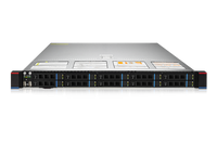 SL101-D10R-G3