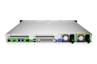 SL101-D10R/-NV