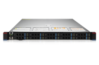 SL101-D10R/-NV