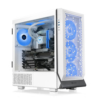 C5AP-Z790-480-LCS