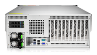 ASR4105G-D02R