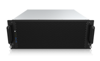 ASR4105G-D02R