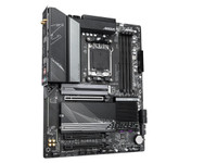 B650 AORUS ELITE AX