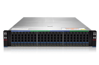 SY204-D24RS-G2