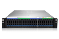 SY204-D12R