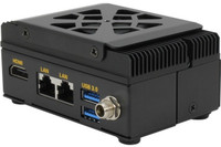 DENEXT-TGU8-EBX-A10-P001