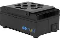 DENEXT-TGU8-EBX-A10-P001