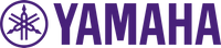 WMB-L1W